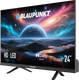 Миниатюра изображения товара Телевизор Blaupunkt 24" 24HBE4000T