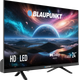 Миниатюра изображения товара Телевизор Blaupunkt 24" 24HBE4000T