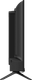Миниатюра изображения товара Телевизор Blaupunkt 24" 24HBE4000T