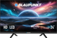 Миниатюра изображения товара Телевизор Blaupunkt 24" 24HBE4000T