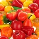 Миниатюра изображения товара Набор игрушечных продуктов Veld-co Кулинария 133746