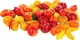 Миниатюра изображения товара Набор игрушечных продуктов Veld-co Кулинария 133746