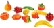 Миниатюра изображения товара Набор игрушечных продуктов Veld-co Кулинария 133746