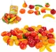 Миниатюра изображения товара Набор игрушечных продуктов Veld-co Кулинария 133746