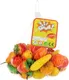 Миниатюра изображения товара Набор игрушечных продуктов Veld-co Кулинария 133746