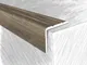 Миниатюра изображения товара Профиль декоративный КТМ-2000 3414-418К СК 0.9м (дуб античный)