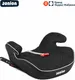 Миниатюра изображения товара Бустер Junion Vardi UB231F/BL (черный)