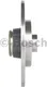 Миниатюра изображения товара Тормозной диск Bosch 0986479015