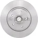 Миниатюра изображения товара Тормозной диск Bosch 0986479015