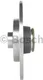 Миниатюра изображения товара Тормозной диск Bosch 0986479015