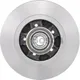 Миниатюра изображения товара Тормозной диск Bosch 0986479015