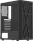 Миниатюра изображения товара Корпус для компьютера Formula Mana V2 Midi-Tower (без БП, черный)