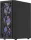 Миниатюра изображения товара Корпус для компьютера Formula Mana V2 Midi-Tower (без БП, черный)
