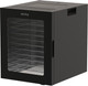 Миниатюра изображения товара Сушилка для овощей и фруктов Korting KFD 2402 Pro
