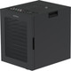 Миниатюра изображения товара Сушилка для овощей и фруктов Korting KFD 2402 Pro