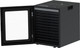Миниатюра изображения товара Сушилка для овощей и фруктов Korting KFD 2402 Pro