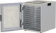 Миниатюра изображения товара Сушилка для овощей и фруктов Korting KFD 2403 Pro S
