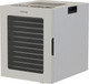 Миниатюра изображения товара Сушилка для овощей и фруктов Korting KFD 2403 Pro S