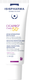 Миниатюра изображения товара Крем солнцезащитный ISISPHARMA Cicapro SPF 50+ для раздраженной и поврежденной кожи (40мл)
