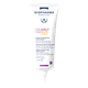 Миниатюра изображения товара Крем солнцезащитный ISISPHARMA Cicapro SPF 50+ для раздраженной и поврежденной кожи (40мл)