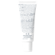 Миниатюра изображения товара Крем солнцезащитный ISISPHARMA Cicapro SPF 50+ для раздраженной и поврежденной кожи (40мл)