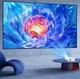 Миниатюра изображения товара Проектор Everycom E900
