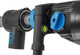 Миниатюра изображения товара Профессиональная дрель Bull PCD 1520 D / 2329258