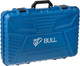 Миниатюра изображения товара Профессиональная дрель Bull PCD 1520 D / 2329258
