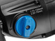 Миниатюра изображения товара Профессиональная дрель Bull PCD 1520 D / 2329258