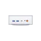Миниатюра изображения товара Неттоп Ninkear M6 Max R5-3500U 8/256 Windows 11 Pro
