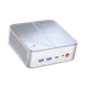 Миниатюра изображения товара Неттоп Ninkear M6 Max R5-3500U 8/256 Windows 11 Pro