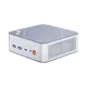 Миниатюра изображения товара Неттоп Ninkear M6 Max R5-3500U 8/256 Windows 11 Pro
