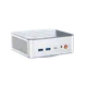 Миниатюра изображения товара Неттоп Ninkear M6 Max R5-3500U 8/256 Windows 11 Pro