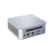 Миниатюра изображения товара Неттоп Ninkear M6 Max R5-3500U 8/256 Windows 11 Pro