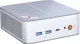 Миниатюра изображения товара Неттоп Ninkear M6 Max R5-3500U 8/256 Windows 11 Pro