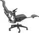Миниатюра изображения товара Кресло геймерское Evolution Zephyr Black
