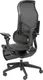 Миниатюра изображения товара Кресло геймерское Evolution Zephyr Black