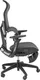 Миниатюра изображения товара Кресло геймерское Evolution Zephyr Black