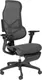 Миниатюра изображения товара Кресло геймерское Evolution Zephyr Black
