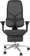 Миниатюра изображения товара Кресло геймерское Evolution Zephyr Fabric Black