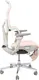 Миниатюра изображения товара Кресло геймерское Evolution Zephyr Fabric Pink
