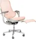 Миниатюра изображения товара Кресло геймерское Evolution Zephyr Fabric Pink