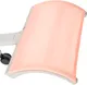 Миниатюра изображения товара Кресло геймерское Evolution Zephyr Fabric Pink
