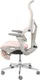 Миниатюра изображения товара Кресло геймерское Evolution Zephyr Fabric Pink