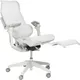 Миниатюра изображения товара Кресло геймерское Evolution Zephyr Grey