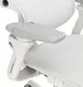 Миниатюра изображения товара Кресло геймерское Evolution Zephyr Grey