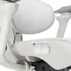 Миниатюра изображения товара Кресло геймерское Evolution Zephyr Grey