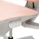 Миниатюра изображения товара Кресло геймерское Evolution Zephyr Pink