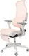 Миниатюра изображения товара Кресло геймерское Evolution Zephyr Pink