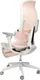 Миниатюра изображения товара Кресло геймерское Evolution Zephyr Pink